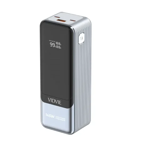 VIDVIE POWER BANK PB7003