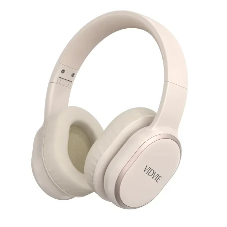 VIDVIE HEADPHONES BBH2111