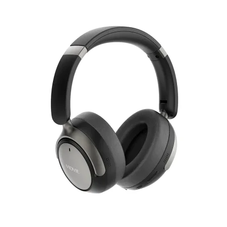 VIDVIE HEADPHONES BBH2112