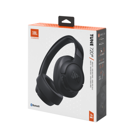 JBL TUNE 720