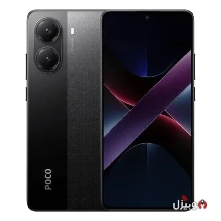 POCO X7 PRO