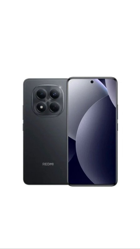 REDMI NOTE 15 PRO PLUS