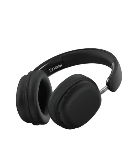 WIWU ELITE HEADSET
