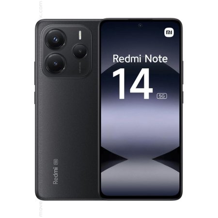 REDMI NOTE 14