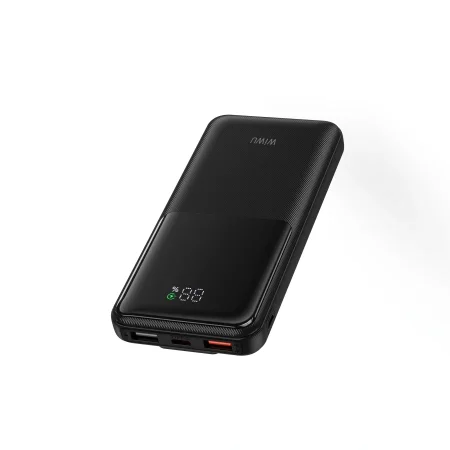 WIWU Essen Power Bank 10000mah