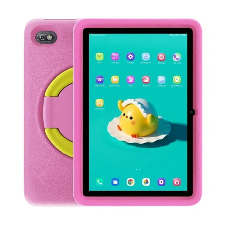 Tab 50 KIDS