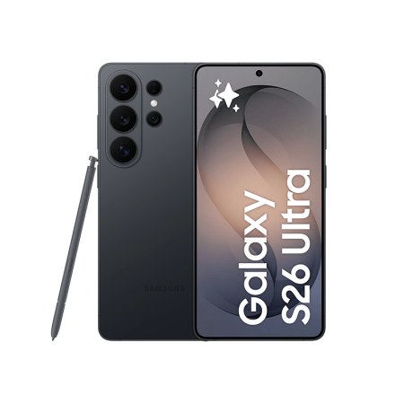 SAMSUNG S26 ULTRA