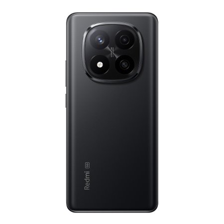 REDMI NOTE 14 PRO PLUS
