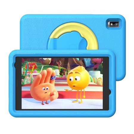 STE S8 KIDS TAB