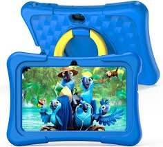STE S7 KIDS TAB 64G