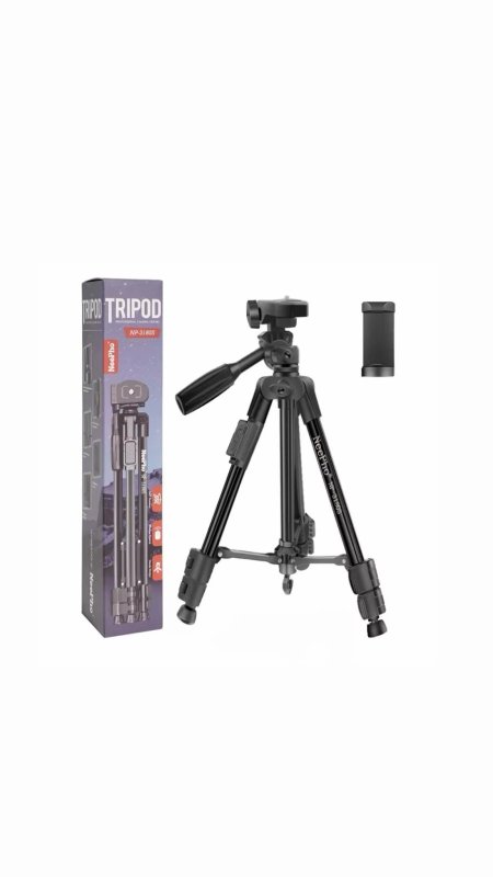 NeePho Tripod Stand