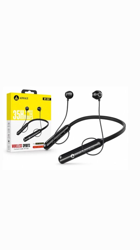 AOMALE WIRELESS SPORT