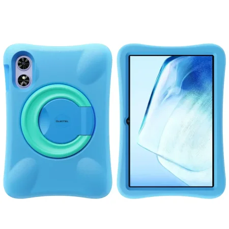 OULITEL KIDS TAB 64G