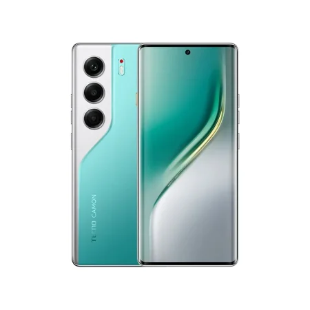 TECNO CAMON 40 PRO 5G