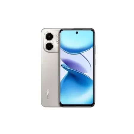 INFINIX SMART 9
