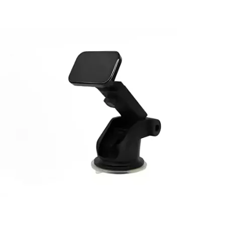CAR HOLDER QY020