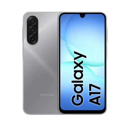 SAMSUNG A17