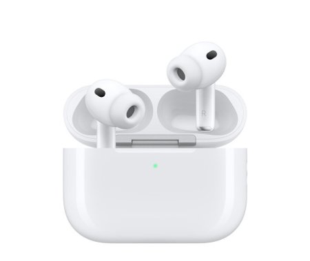 AIRPODS PRO 3 ORGINAL